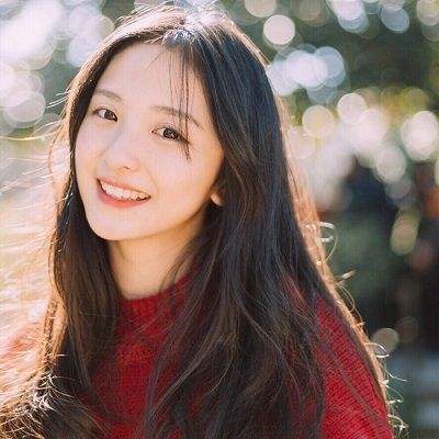 碧血剑手游果盘版下载