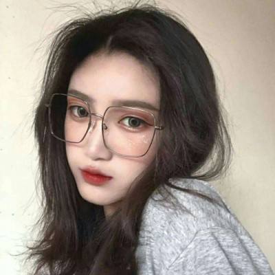 地牢编年史单机游戏下载